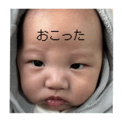 hisaki_20251213183814