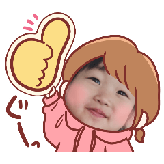 matsu_20251213232436