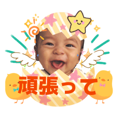 Usage_20251213232940