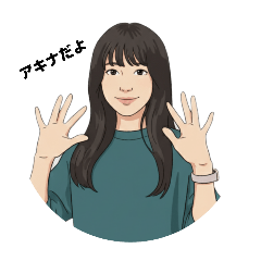 toyoya_20251213232517