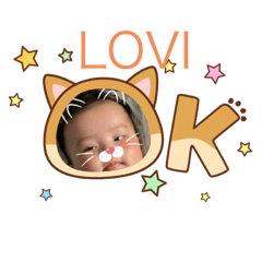 younger brother cute