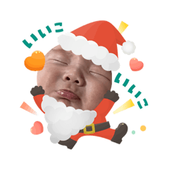 chaku_20251213222816