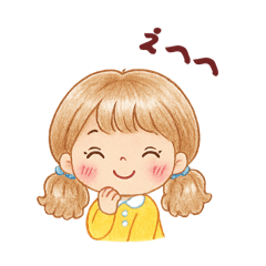 t.aehks_20251213224354