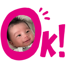 Haruka_20251213224200