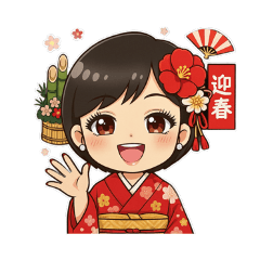 marumokozo_20251213224446