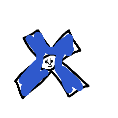 sunny_20251213172935