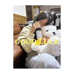 GOOD LUCK_20251213234829