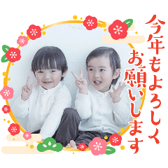 twins_20251213234230