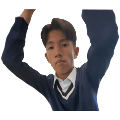 warera_20251213235317