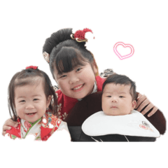 Reina_20251214012901