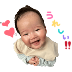 arisa_20251213235311