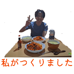 yuka_20251213214650