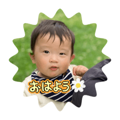 Yurie_20251213214844