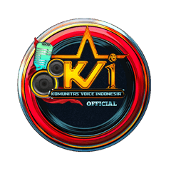 K V I   OFFICIAL