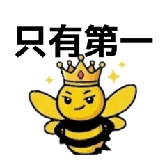 ♡.*・゜ Zaporozhets ZAZ-968 specs, performance data - FastestLaps.com