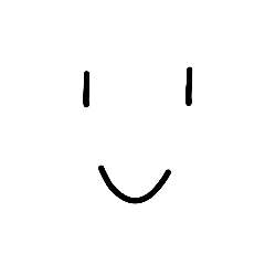 orange_20251213230119