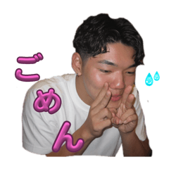 Senzo_20251214024738