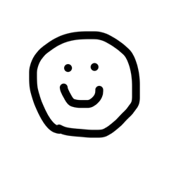 cosmos_20251214093058