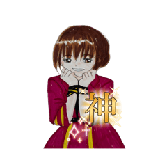 sayaka_20251214092814