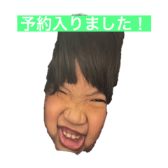 rapid-progress_20251214094112