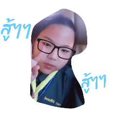 Mungming_20251213124328