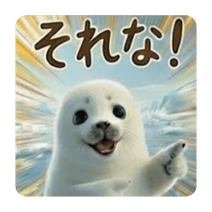 kinako_20251214001104