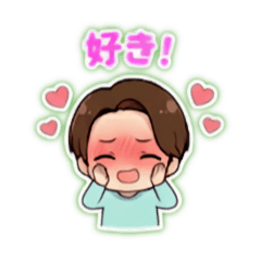 komarin_20251214000512