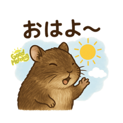 Gura room_20251214001253