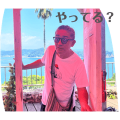 masao_20251214083832