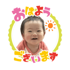 papi4_20251214002226