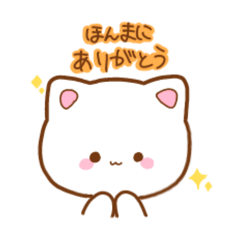 Miso butter corn ramen_20251214085008