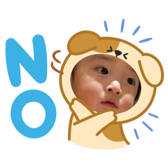 wanta_20251214085612