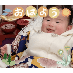 misato_20251214085517