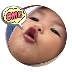 Imnsmym_20251214084301