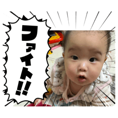 asami_20251214085711