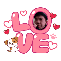 manatan33_20251214094713