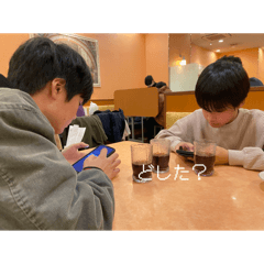 Yuto_20251214085411