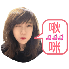 美魔女之風情萬種