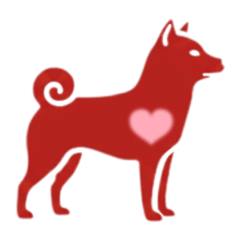 mariagoku_20251213013727