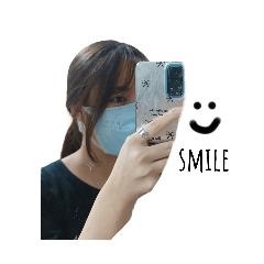 yunzhen & mirror 33333