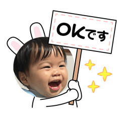 HIROMI_20251213210408