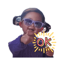 奈々のえなこちゃん