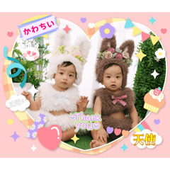 chico_20251213211032