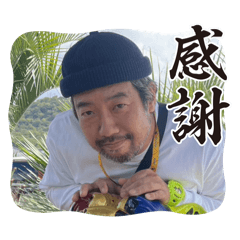 yoyoyo_20251214004509