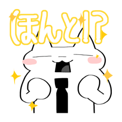 gru_gru_20251214104710