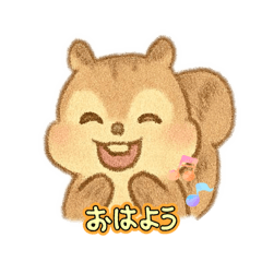 mufufu_20251214104455