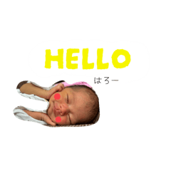 oh!mochi_20251214104753