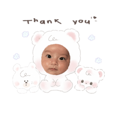 risahamu_20251214105642