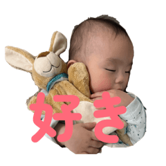 amams_20251214110254