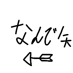 sunny_20251214110212